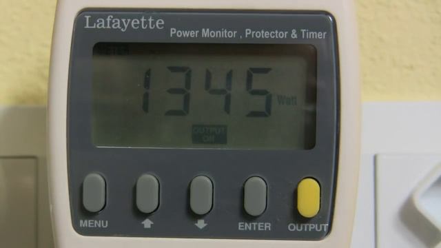 NESCAFE DOLCE GUSTO - Ekspres KRUPS KP 5006