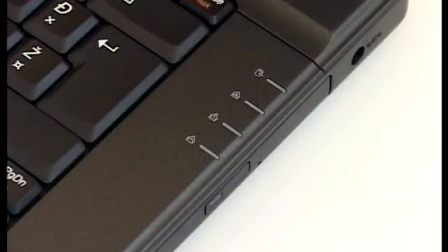 Lenovo N500 - Kursor TV смотреть онлайн