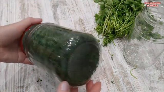 ЗЕЛЕНЬ ОСТАНЕТСЯ СВЕЖЕЙ ? НАДОЛГО