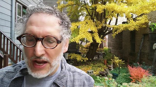 "The forward violet thus did I chide" by William Shakespeare (Sonnet 99) смотреть онлайн