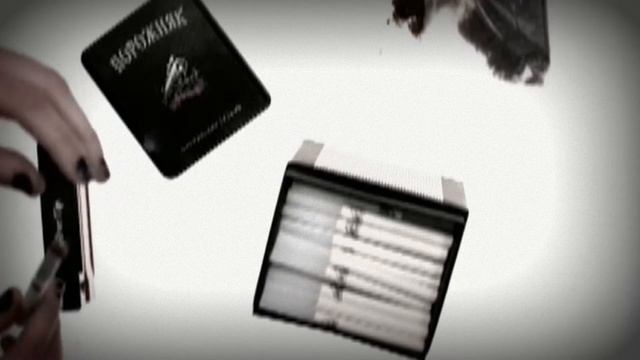 Купить Подарок на Новый Год. Удиви всех! смотреть онлайн