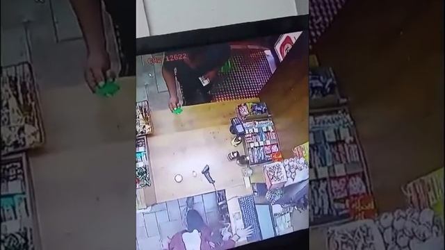Кража денег с банковской карты в Саратове смотреть онлайн