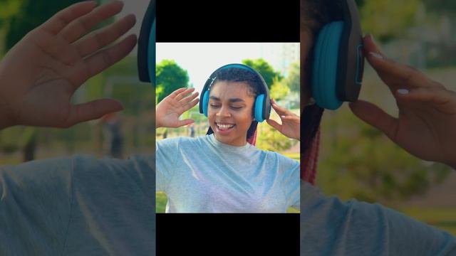 DJ Pavel M #dancemusic смотреть онлайн