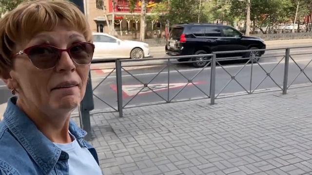 "На восток". Путешествие на Байкал в автодоме. Часть пятая. Бурятия - Новосибирск - Пермь. смотреть онлайн