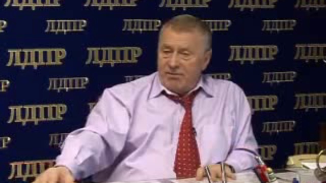 О золоте Колчака