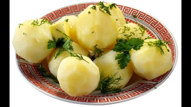 Кулинарные секреты смотреть онлайн