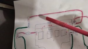 отопление уаз патриот часть 1