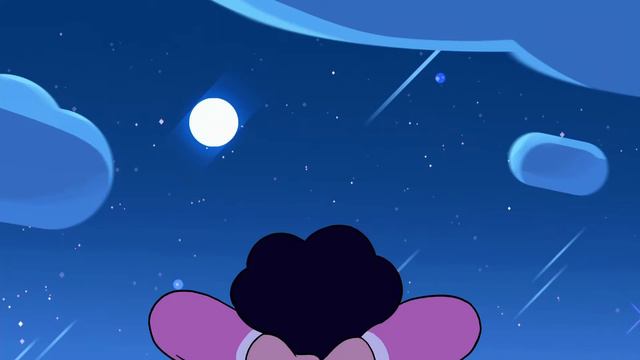 steven universe // billie eilish смотреть онлайн