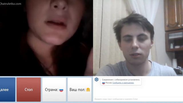 Длинное видео с "нитакусей" смотреть онлайн