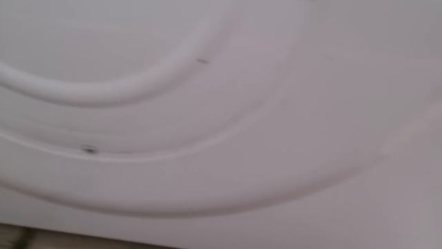 Стиральная машина Indesit. смотреть онлайн