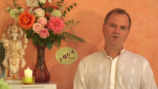 Sarvadharma - Rechtschaffenheit - Sanskrit Wörterbuch смотреть онлайн