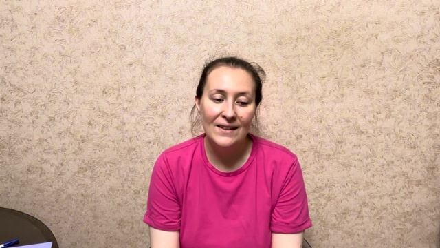 КОЛОНОСКОПИЯ БЕЗ СЕДАЦИИ 2023 (ПОСЛЕДСТВИЕ РОДОВ) ~ подозрение на геморрой/трещину ~ смотреть онлайн