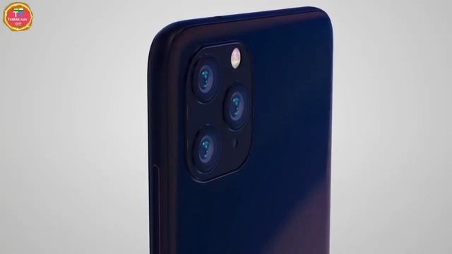 Nokia Edge 2024 5G - Exclusive First Look, Price, Launch Date & Full Features Review смотреть онлайн