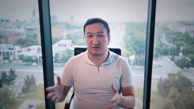 GREEN CARD Javoblarini Tekshirish Sirlari - DV2024 Va Grin Kard 2024