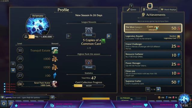 Mastering the Minions w/vonWahnsinn. A Minion Master Gameplay смотреть онлайн