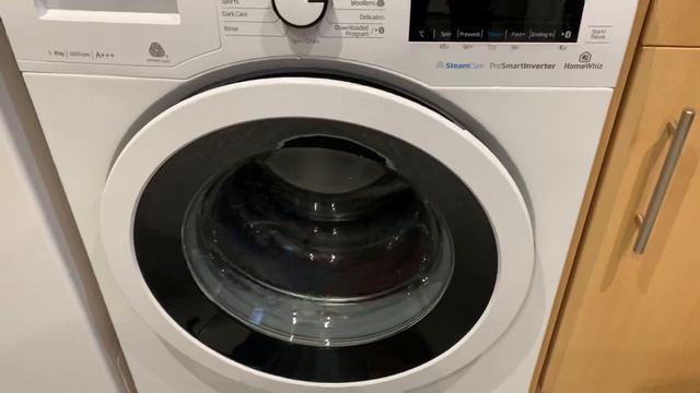 Beko sounding unhealthy смотреть онлайн