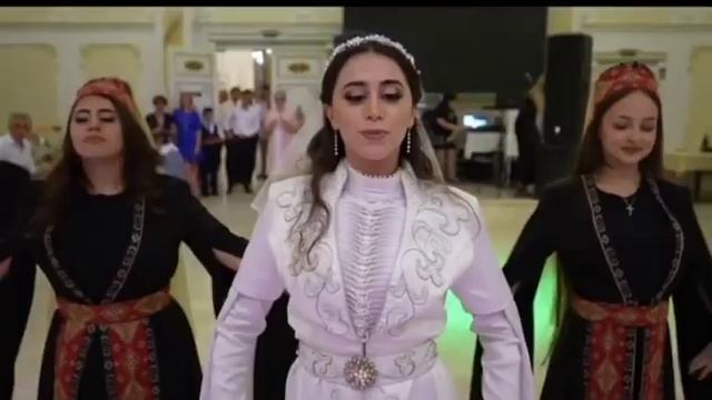 Harsi par? Svetlana? ????школа танцев Гарни пар ?️ смотреть онлайн