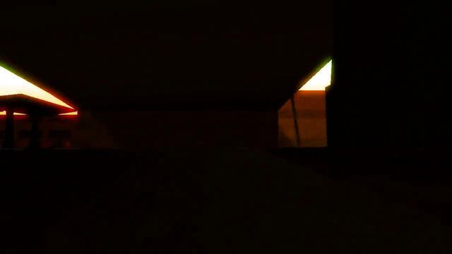 [ENB] W-Law - My new ENB Setting 2012 смотреть онлайн