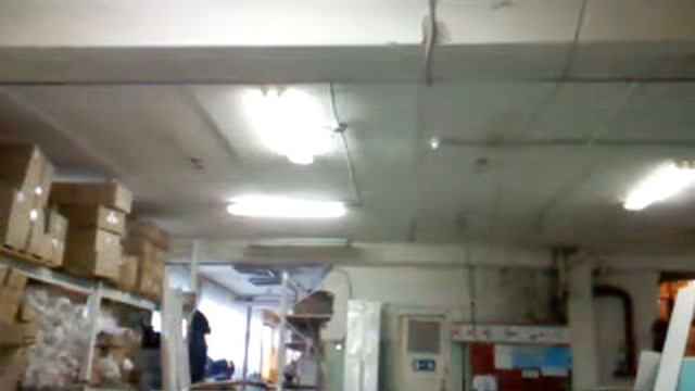 Гнутики и КО смотреть онлайн