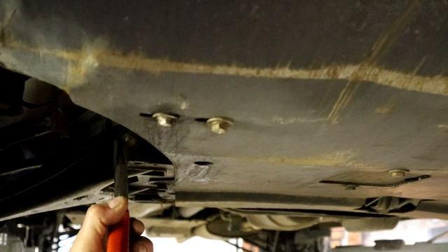 Защита сайлент блоков Рено Дастер Мотодор смотреть онлайн