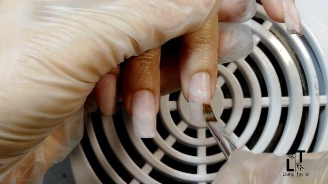 Дайте мне противогаз // Крутой стилизованный френч смотреть онлайн