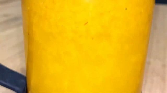 Готовка в Кемпинге и на Походах