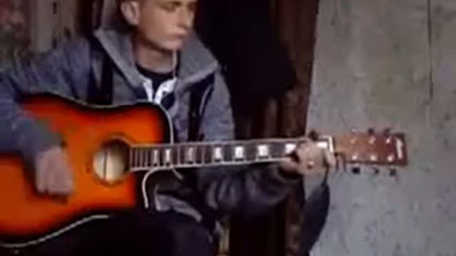 Белое Обман смотреть онлайн