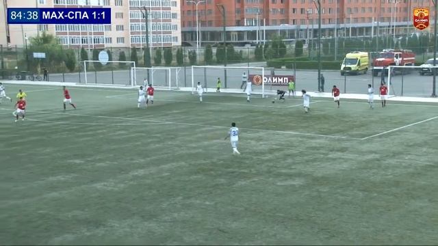 материалы для обучения судей 18 смотреть онлайн