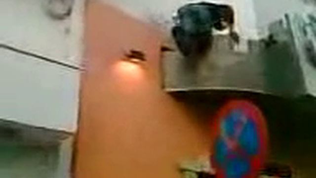 ROYALE BAR AG.NIKOLAOS смотреть онлайн