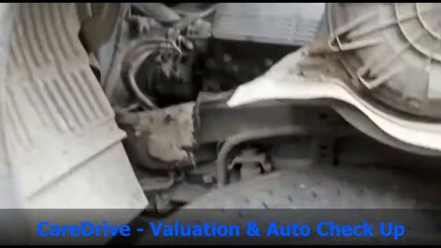 MITSUBISHI FUSO CONCRETE PUMP CAR CHASSIS NUMBER LOCATION ENGINE AND NUMBER LOCATION CareDrive смотреть онлайн