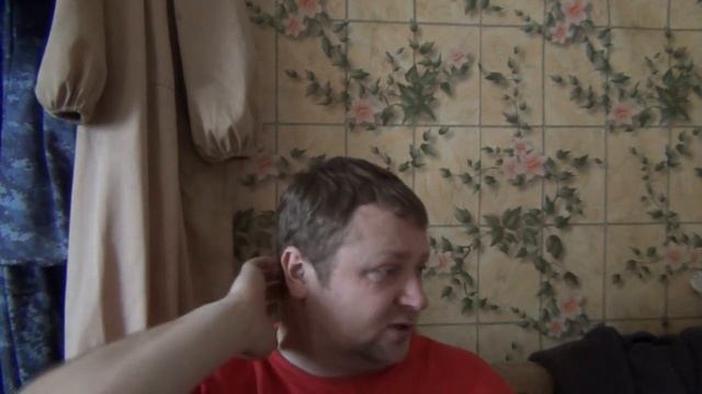 Зерносмесь для кур несушек! Что важно знать! Почему ваши куры не несутся! Как повысить яйценоскость смотреть онлайн