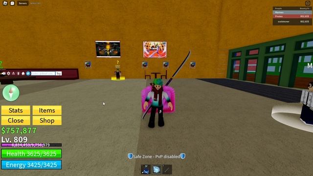 ? ВСЕ КОДЫ В БЛОКС ФРУТС! ОБЯЗАТЕЛЬНО ВВЕДИ ЭТИ КОДЫ ПЕРЕД ИГРОЙ! Blox Fruits Roblox смотреть онлайн