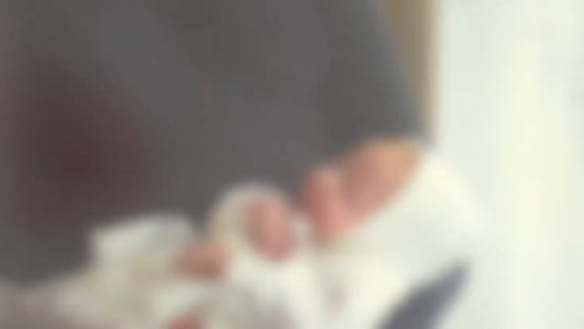 Наша малышка Виолетточка выписка из роддома смотреть онлайн