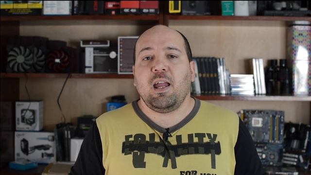 AMD FREESYNC 2 - Añade soporte HDMI y HDR a la tecnologia FreeSync смотреть онлайн
