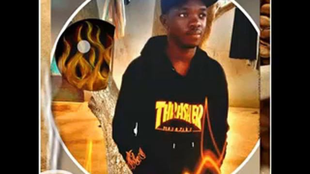 Repper De Ouro - O Amanhã (Rap) (Video Music) смотреть онлайн