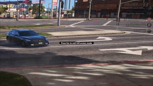 ЧТО ТАКОЕ ГВ?! ЗАЧЕМ НУЖНО ГВ? ГРАФИТИ ВАР В GTA 5 RP! GTA 5 ROLEPLAY LAMESA смотреть онлайн