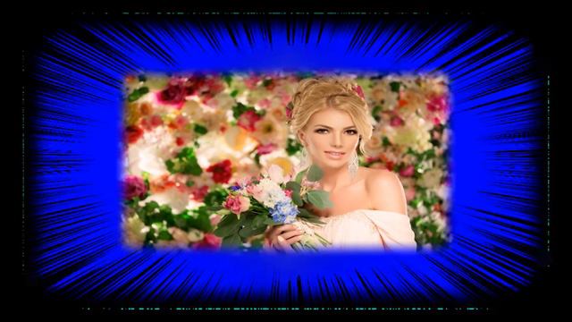 Алла Івашина-А я хочу кохати смотреть онлайн