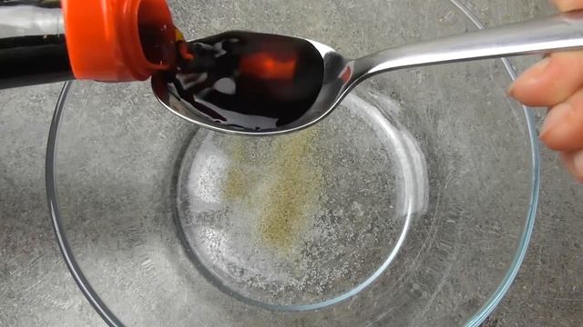 REZEPT: Acht Schätze | Acht Kostbarkeiten | Chop Suey | Chinesisches Essen Wie Im Restaurant