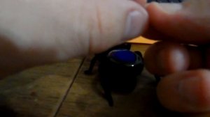 Как работает солнечная панель от светодиодов на 6500К и 9000К 12000К