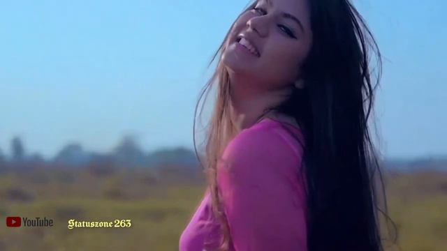 Ai re ai barsha tui dhire dhire ai. new puruliya song2023! shikari kumar taniya смотреть онлайн