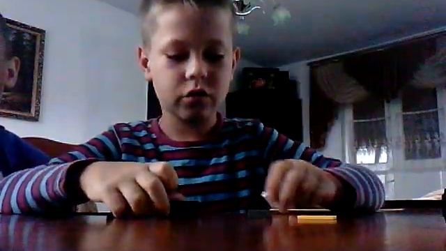 Як скласти з Lego дивана мікрохвильовку і фотоапарат смотреть онлайн