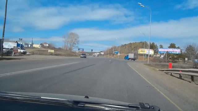 Поездка за станком ЧПУ / Распаковка / ALNADO смотреть онлайн