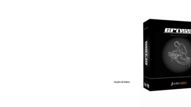 New OEM Software Intro смотреть онлайн