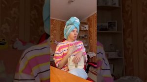 Паул либо просто Паша | Школа с лпшкой