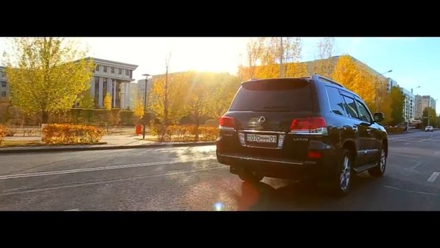 Транспортная компания Гранд Алем смотреть онлайн