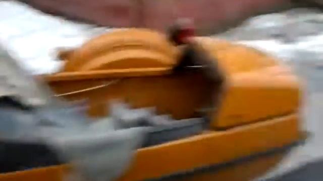 ИЖ Юпитер 5 1978 року