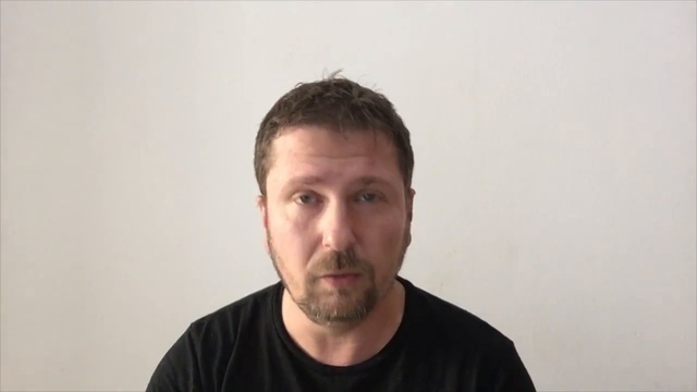 Советник Порошенко - о тараканах и тапке смотреть онлайн