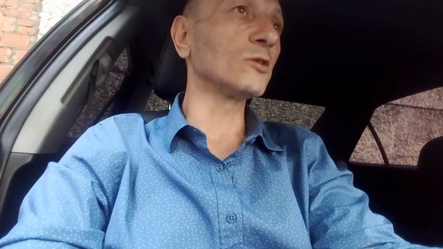 Совет разведённым отцам у которых сыновья живут с мамами. смотреть онлайн