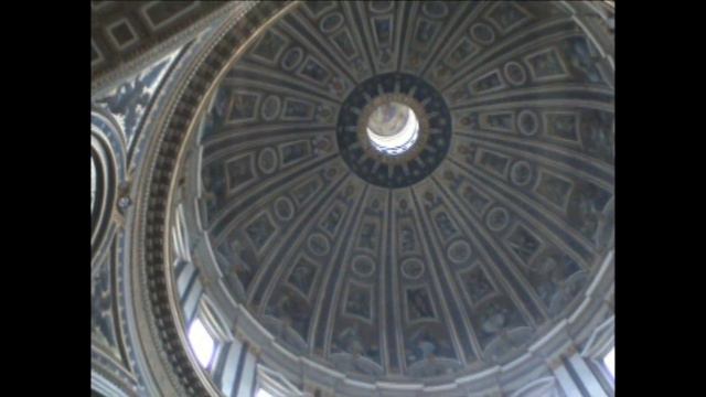 2005 02 2005 Italy with QNP and TAP смотреть онлайн