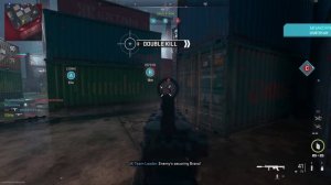 Вот почему я обожаю Shipment в MW II (2022)